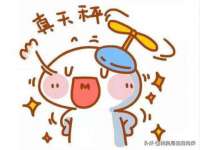 哈尔滨市道外区簇佳网络工作室