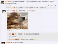 哈尔滨市道外区簇佳网络工作室