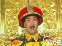 哈尔滨市道外区簇佳网络工作室