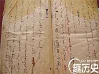哈尔滨市道外区簇佳网络工作室