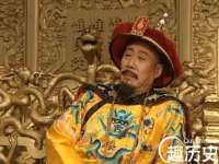 哈尔滨市道外区簇佳网络工作室