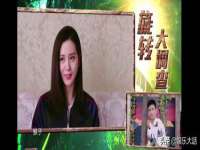 哈尔滨市道外区簇佳网络工作室