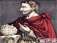 哈尔滨市道外区簇佳网络工作室