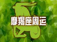 哈尔滨市道外区簇佳网络工作室