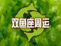 哈尔滨市道外区簇佳网络工作室