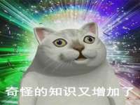 哈尔滨市道外区簇佳网络工作室