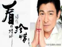哈尔滨市道外区簇佳网络工作室