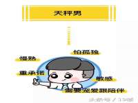 哈尔滨市道外区簇佳网络工作室