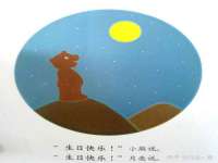 哈尔滨市道外区簇佳网络工作室