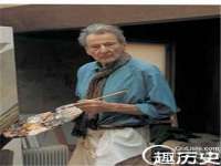哈尔滨市道外区簇佳网络工作室