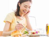 哈尔滨市道外区簇佳网络工作室