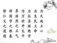 哈尔滨市道外区簇佳网络工作室