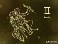 哈尔滨市道外区簇佳网络工作室