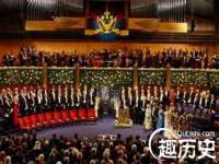 哈尔滨市道外区簇佳网络工作室