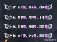 哈尔滨市道外区簇佳网络工作室