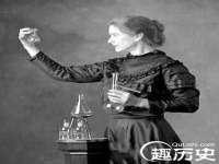 哈尔滨市道外区簇佳网络工作室