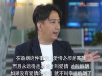 哈尔滨市道外区簇佳网络工作室