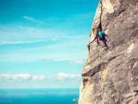 哈尔滨市道外区簇佳网络工作室
