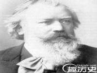 哈尔滨市道外区簇佳网络工作室