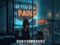 哈尔滨市道外区簇佳网络工作室