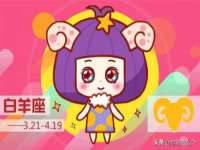哈尔滨市道外区簇佳网络工作室