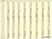 哈尔滨市道外区簇佳网络工作室