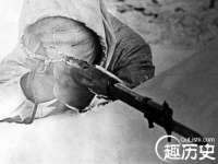 哈尔滨市道外区簇佳网络工作室