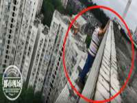 哈尔滨市道外区簇佳网络工作室