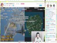 哈尔滨市道外区簇佳网络工作室