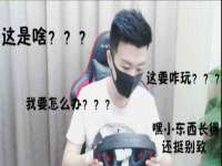 哈尔滨市道外区簇佳网络工作室