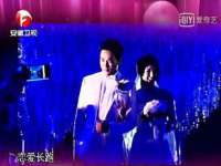 哈尔滨市道外区簇佳网络工作室