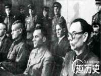 哈尔滨市道外区簇佳网络工作室