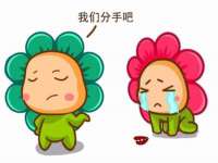 哈尔滨市道外区簇佳网络工作室