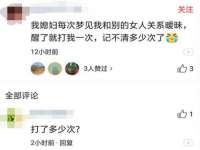 哈尔滨市道外区簇佳网络工作室