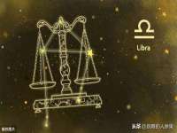 哈尔滨市道外区簇佳网络工作室