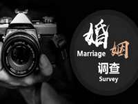哈尔滨市道外区簇佳网络工作室