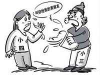 哈尔滨市道外区簇佳网络工作室