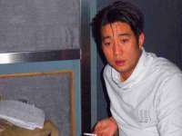 哈尔滨市道外区簇佳网络工作室
