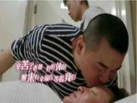 哈尔滨市道外区簇佳网络工作室