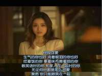 哈尔滨市道外区簇佳网络工作室