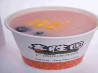 哈尔滨市道外区簇佳网络工作室