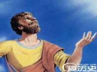 哈尔滨市道外区簇佳网络工作室