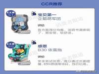 哈尔滨市道外区簇佳网络工作室
