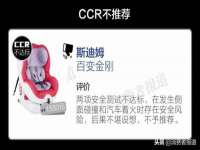 哈尔滨市道外区簇佳网络工作室