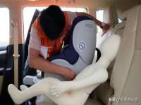 哈尔滨市道外区簇佳网络工作室