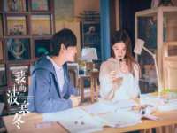 哈尔滨市道外区簇佳网络工作室