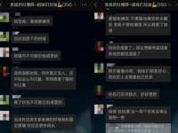 哈尔滨市道外区簇佳网络工作室