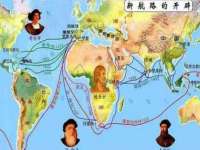 哈尔滨市道外区簇佳网络工作室