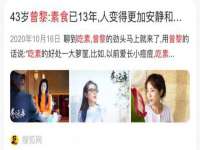 哈尔滨市道外区簇佳网络工作室