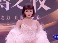 哈尔滨市道外区簇佳网络工作室